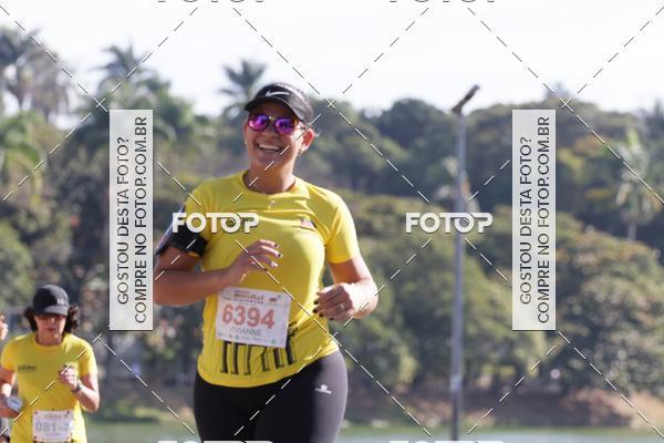 Buy your photos of the eventCircuito mundial - Etapa Alemanha -Belo Horizonte on Fotop
