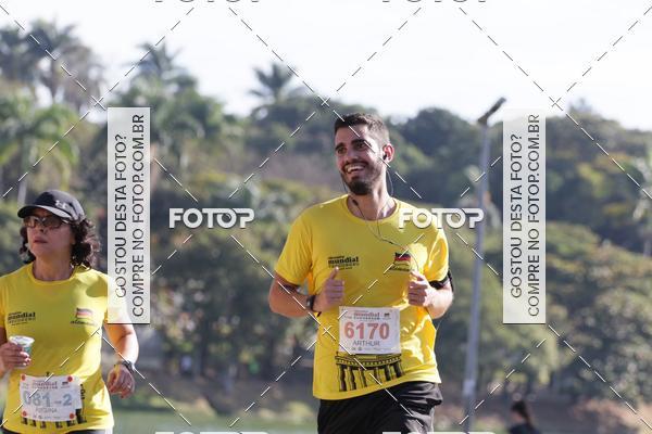 Buy your photos of the eventCircuito mundial - Etapa Alemanha -Belo Horizonte on Fotop