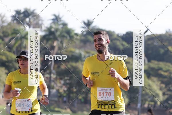 Buy your photos of the eventCircuito mundial - Etapa Alemanha -Belo Horizonte on Fotop