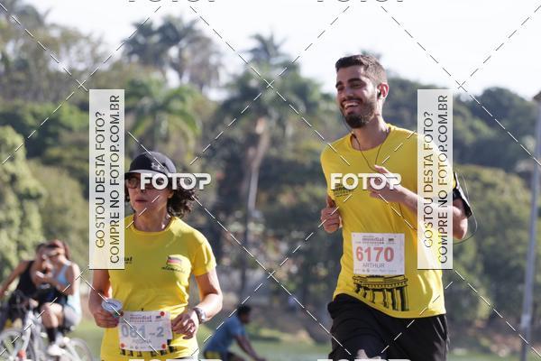 Buy your photos of the eventCircuito mundial - Etapa Alemanha -Belo Horizonte on Fotop