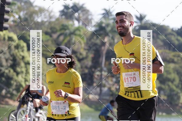 Buy your photos of the eventCircuito mundial - Etapa Alemanha -Belo Horizonte on Fotop