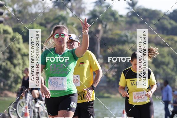 Buy your photos of the eventCircuito mundial - Etapa Alemanha -Belo Horizonte on Fotop
