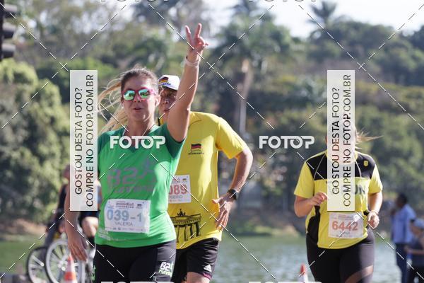 Buy your photos of the eventCircuito mundial - Etapa Alemanha -Belo Horizonte on Fotop