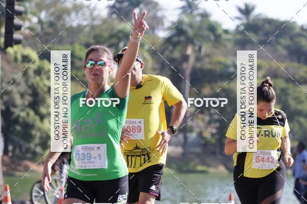 Buy your photos of the eventCircuito mundial - Etapa Alemanha -Belo Horizonte on Fotop