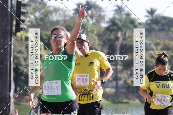 Buy your photos of the eventCircuito mundial - Etapa Alemanha -Belo Horizonte on Fotop