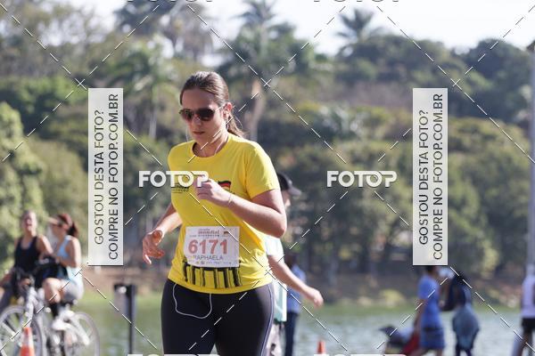Buy your photos of the eventCircuito mundial - Etapa Alemanha -Belo Horizonte on Fotop