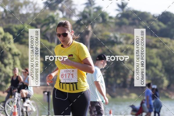 Buy your photos of the eventCircuito mundial - Etapa Alemanha -Belo Horizonte on Fotop