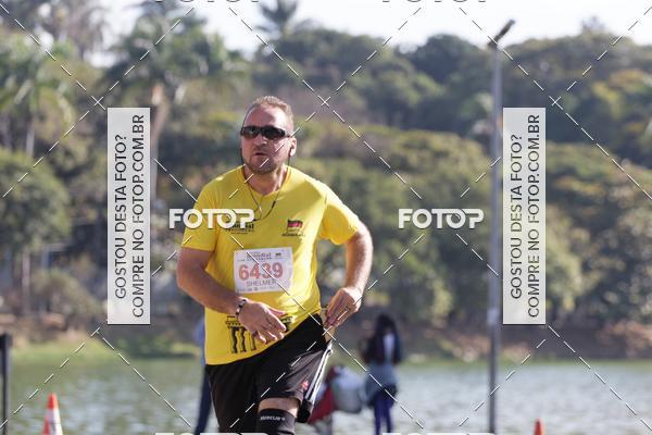 Buy your photos of the eventCircuito mundial - Etapa Alemanha -Belo Horizonte on Fotop