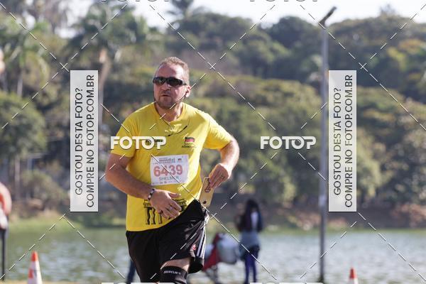 Buy your photos of the eventCircuito mundial - Etapa Alemanha -Belo Horizonte on Fotop