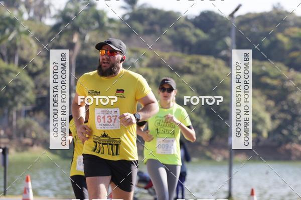 Buy your photos of the eventCircuito mundial - Etapa Alemanha -Belo Horizonte on Fotop