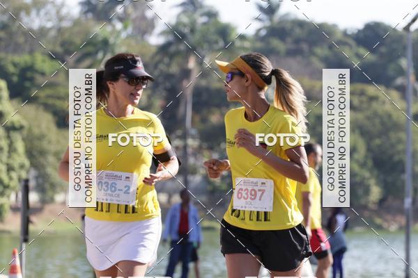 Buy your photos of the eventCircuito mundial - Etapa Alemanha -Belo Horizonte on Fotop