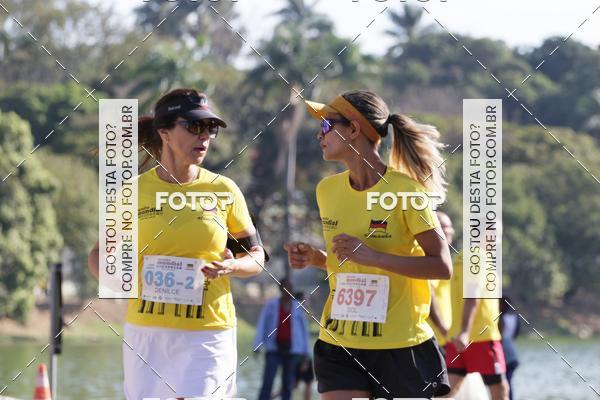 Buy your photos of the eventCircuito mundial - Etapa Alemanha -Belo Horizonte on Fotop