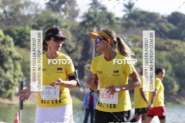 Buy your photos of the eventCircuito mundial - Etapa Alemanha -Belo Horizonte on Fotop