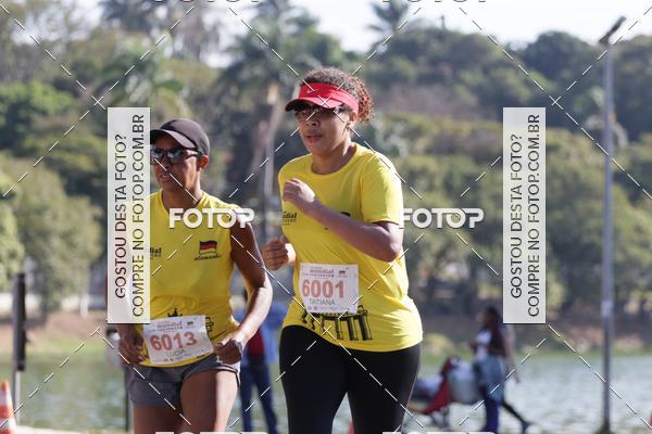 Buy your photos of the eventCircuito mundial - Etapa Alemanha -Belo Horizonte on Fotop