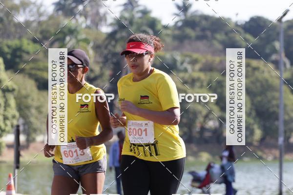 Buy your photos of the eventCircuito mundial - Etapa Alemanha -Belo Horizonte on Fotop