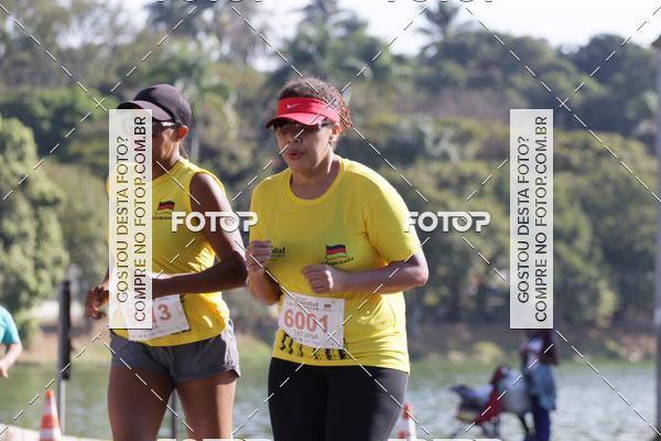Buy your photos of the eventCircuito mundial - Etapa Alemanha -Belo Horizonte on Fotop