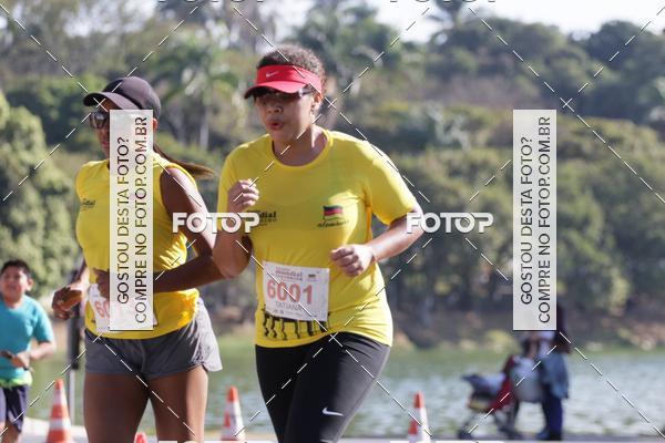 Buy your photos of the eventCircuito mundial - Etapa Alemanha -Belo Horizonte on Fotop