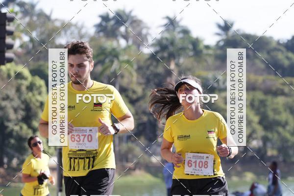 Buy your photos of the eventCircuito mundial - Etapa Alemanha -Belo Horizonte on Fotop