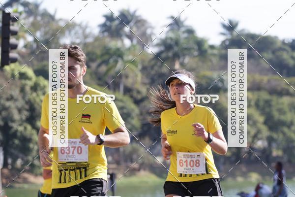 Buy your photos of the eventCircuito mundial - Etapa Alemanha -Belo Horizonte on Fotop