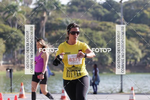 Buy your photos of the eventCircuito mundial - Etapa Alemanha -Belo Horizonte on Fotop