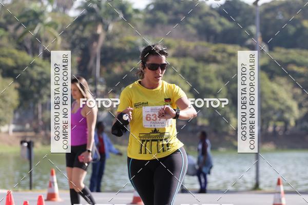 Buy your photos of the eventCircuito mundial - Etapa Alemanha -Belo Horizonte on Fotop