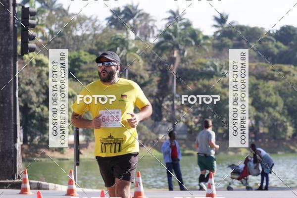 Buy your photos of the eventCircuito mundial - Etapa Alemanha -Belo Horizonte on Fotop