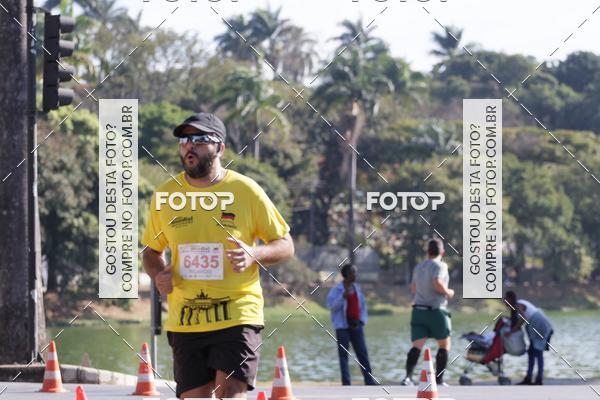 Buy your photos of the eventCircuito mundial - Etapa Alemanha -Belo Horizonte on Fotop