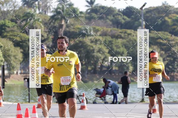 Buy your photos of the eventCircuito mundial - Etapa Alemanha -Belo Horizonte on Fotop