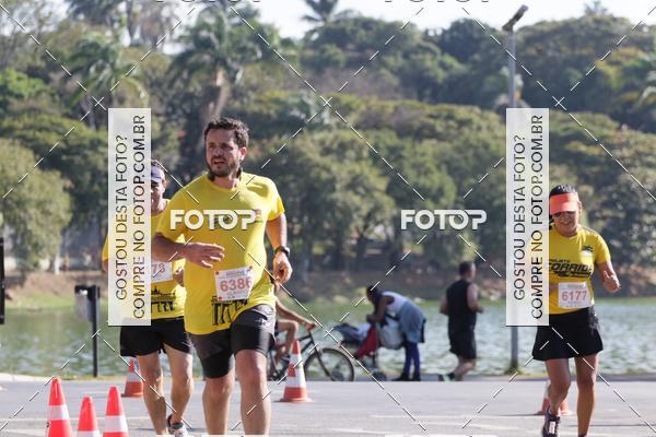 Buy your photos of the eventCircuito mundial - Etapa Alemanha -Belo Horizonte on Fotop