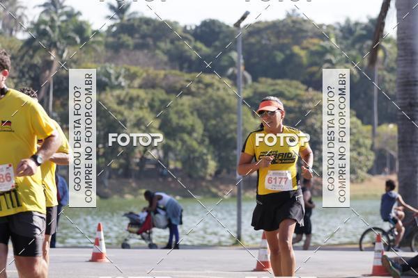 Buy your photos of the eventCircuito mundial - Etapa Alemanha -Belo Horizonte on Fotop