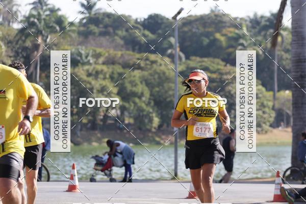 Buy your photos of the eventCircuito mundial - Etapa Alemanha -Belo Horizonte on Fotop