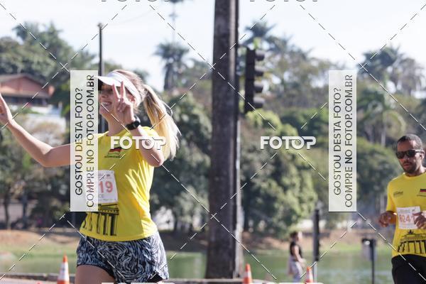 Buy your photos of the eventCircuito mundial - Etapa Alemanha -Belo Horizonte on Fotop