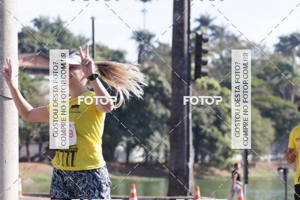 Buy your photos of the eventCircuito mundial - Etapa Alemanha -Belo Horizonte on Fotop