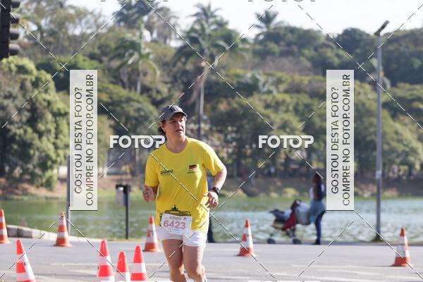 Buy your photos of the eventCircuito mundial - Etapa Alemanha -Belo Horizonte on Fotop