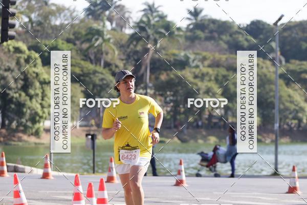 Buy your photos of the eventCircuito mundial - Etapa Alemanha -Belo Horizonte on Fotop
