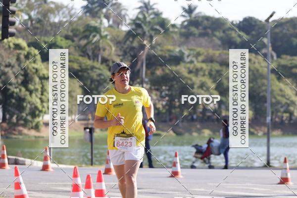 Buy your photos of the eventCircuito mundial - Etapa Alemanha -Belo Horizonte on Fotop