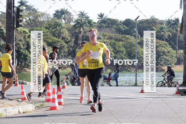 Buy your photos of the eventCircuito mundial - Etapa Alemanha -Belo Horizonte on Fotop