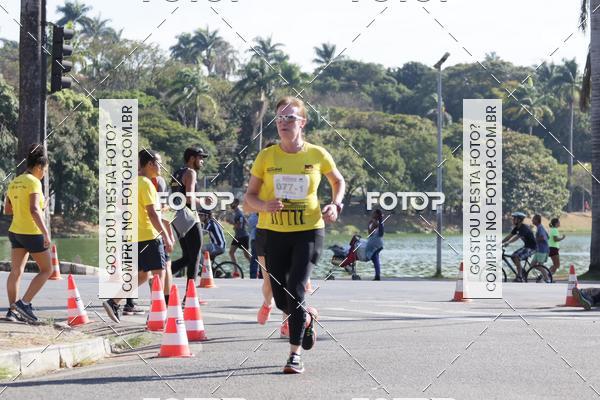 Buy your photos of the eventCircuito mundial - Etapa Alemanha -Belo Horizonte on Fotop