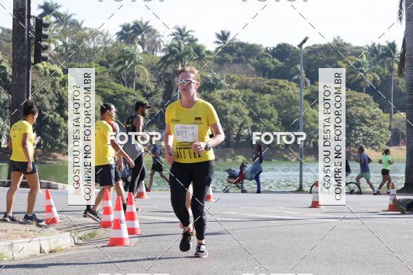 Buy your photos of the eventCircuito mundial - Etapa Alemanha -Belo Horizonte on Fotop