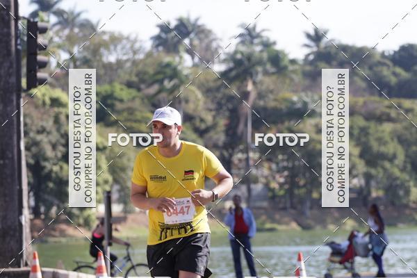 Buy your photos of the eventCircuito mundial - Etapa Alemanha -Belo Horizonte on Fotop