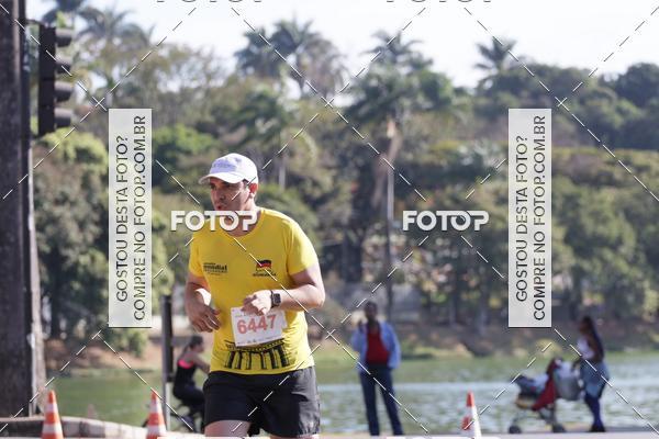 Buy your photos of the eventCircuito mundial - Etapa Alemanha -Belo Horizonte on Fotop