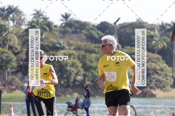 Buy your photos of the eventCircuito mundial - Etapa Alemanha -Belo Horizonte on Fotop