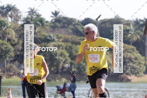 Buy your photos of the eventCircuito mundial - Etapa Alemanha -Belo Horizonte on Fotop
