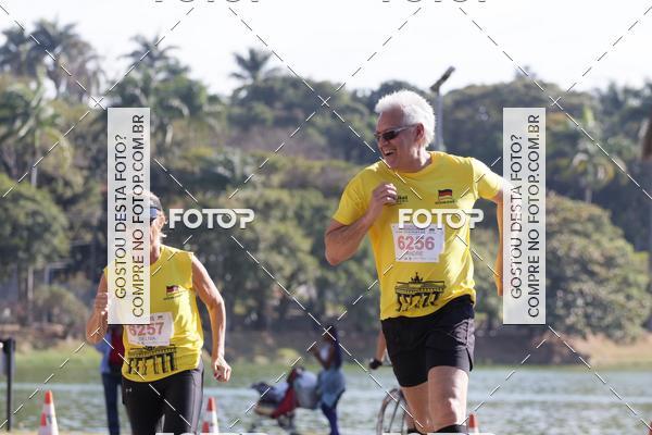 Buy your photos of the eventCircuito mundial - Etapa Alemanha -Belo Horizonte on Fotop