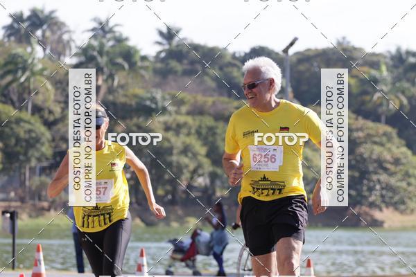 Buy your photos of the eventCircuito mundial - Etapa Alemanha -Belo Horizonte on Fotop