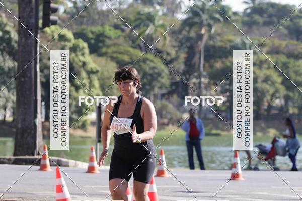 Buy your photos of the eventCircuito mundial - Etapa Alemanha -Belo Horizonte on Fotop