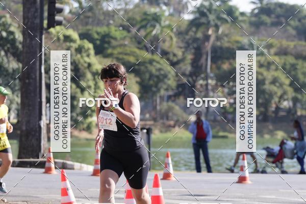 Buy your photos of the eventCircuito mundial - Etapa Alemanha -Belo Horizonte on Fotop
