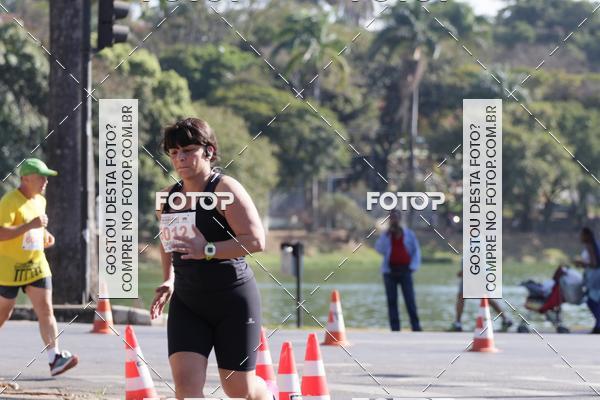 Buy your photos of the eventCircuito mundial - Etapa Alemanha -Belo Horizonte on Fotop