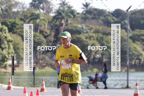 Buy your photos of the eventCircuito mundial - Etapa Alemanha -Belo Horizonte on Fotop