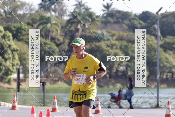 Buy your photos of the eventCircuito mundial - Etapa Alemanha -Belo Horizonte on Fotop